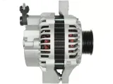 alternator-a5049-ast-as-pl-stan-nowy