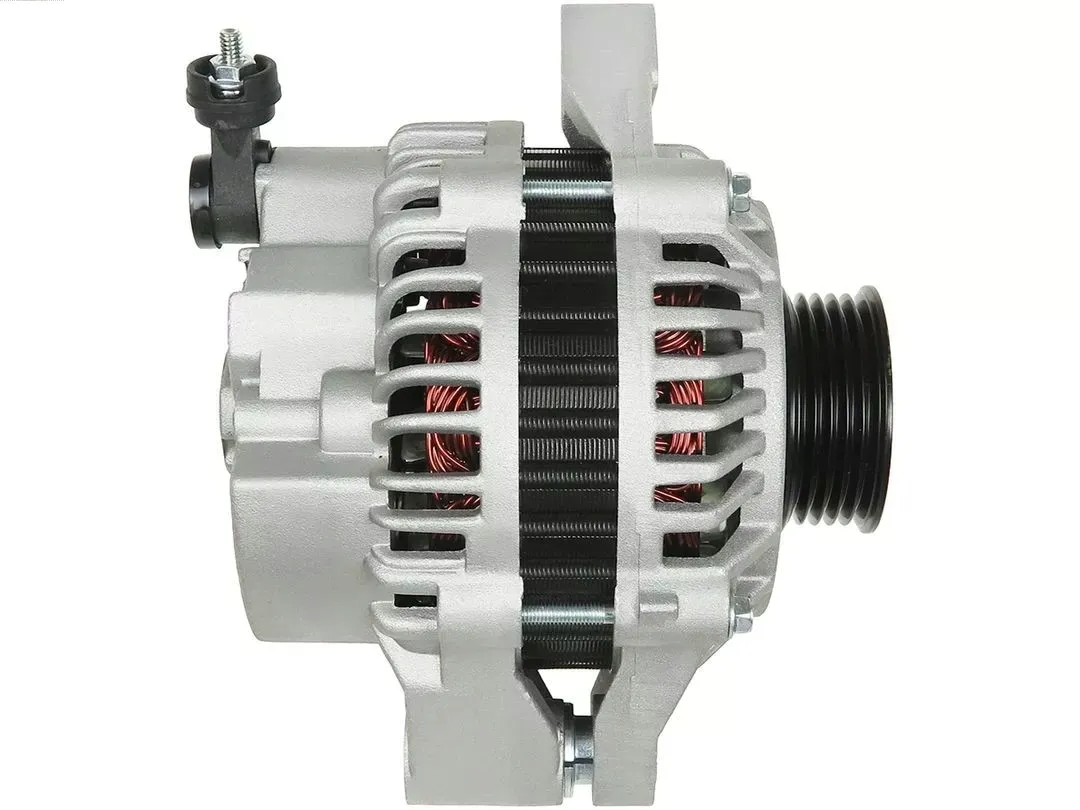 alternator-a5049-ast-as-pl