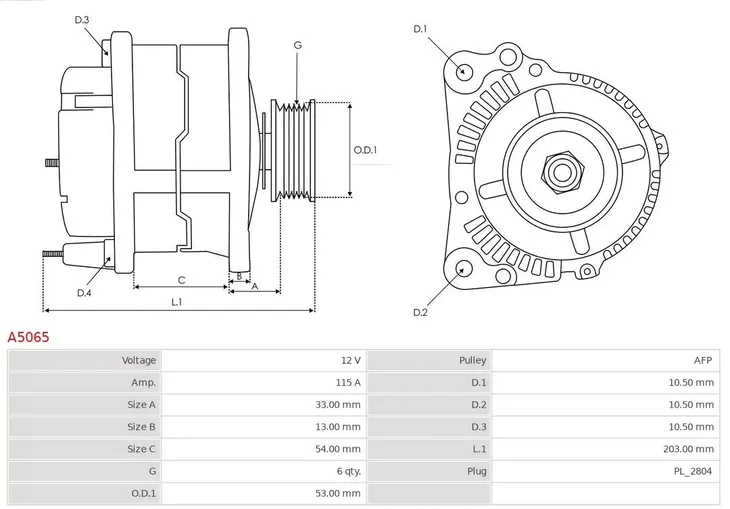 alternator-a5065-ast-as-pl-jakosc-czesci-zgodnie-z-gvo-q-oryginal-z-logo-producenta-czesci-oem-oes