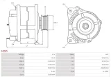 alternator-a5065-ast-as-pl-jakosc-czesci-zgodnie-z-gvo-q-oryginal-z-logo-producenta-czesci-oem-oes