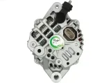 alternator-a5049-ast-as-pl-producent-czesci-as-pl