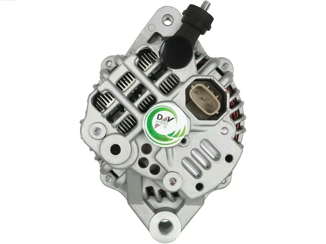 alternator-a5049-ast-as-pl
