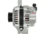alternator-a5049-ast-as-pl-typ-samochodu-samochody-osobowe