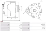 alternator-a5049-ast-as-pl-jakosc-czesci-zgodnie-z-gvo-q-oryginal-z-logo-producenta-czesci-oem-oes