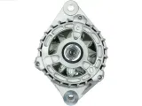 alternator-a4096-ast-as-pl