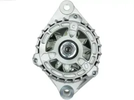 alternator-a4096-ast-as-pl