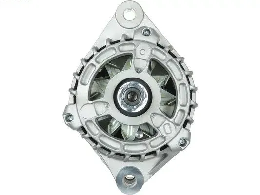 alternator-a4096-ast-as-pl