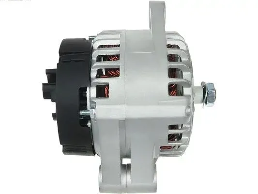 alternator-a4096-ast-as-pl-stan-nowy