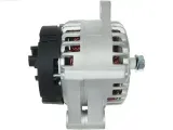 alternator-a4096-ast-as-pl-stan-nowy