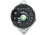 alternator-a4096-ast-as-pl-producent-czesci-as-pl
