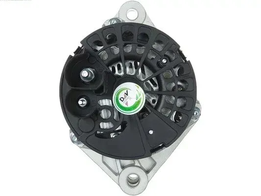 alternator-a4096-ast-as-pl