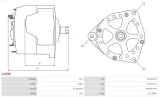 alternator-a4096-ast-as-pl-jakosc-czesci-zgodnie-z-gvo-q-oryginal-z-logo-producenta-czesci-oem-oes