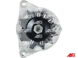 alternator-a4117-autostarter