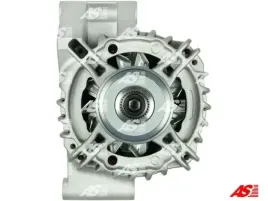 alternator-z-kolem-a4071p-ast