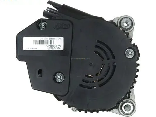 alternator-a3585-valeo-ast-as-pl