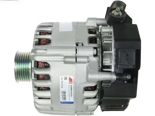 alternator-a3585-valeo-ast-as-pl-typ-samochodu-autobusy-samochody-dostawcze-samochody-osobowe