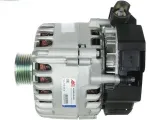 alternator-a3585-valeo-ast-as-pl-typ-samochodu-autobusy-samochody-dostawcze-samochody-osobowe