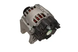 alternator-z-kolem-a3313s-ast