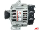 alternator-a3288-ast-as-pl-typ-samochodu-samochody-dostawcze-samochody-osobowe