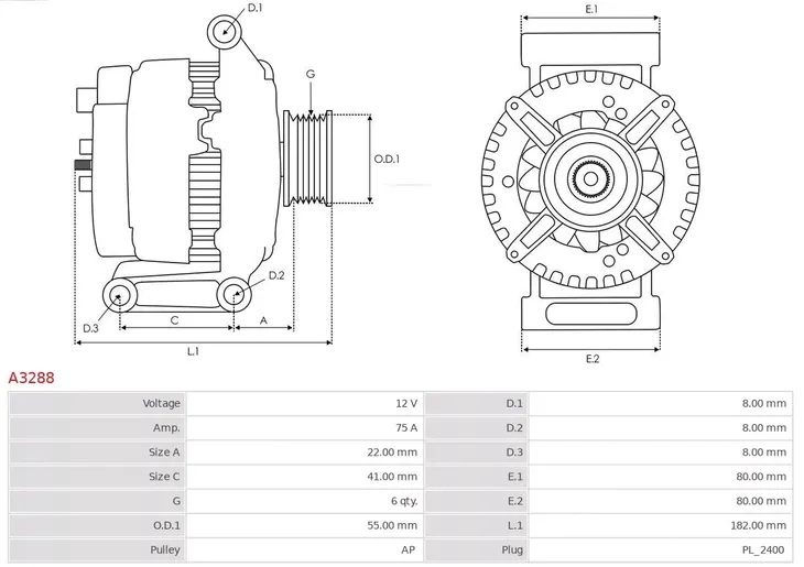 alternator-a3288-ast-as-pl-jakosc-czesci-zgodnie-z-gvo-q-oryginal-z-logo-producenta-czesci-oem-oes