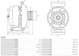 alternator-a3288-ast-as-pl-jakosc-czesci-zgodnie-z-gvo-q-oryginal-z-logo-producenta-czesci-oem-oes