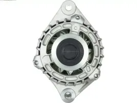 alternator-z-kolem-afp-ina-a4042-p-ina-ast