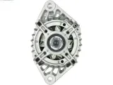 alternator-a4043-ast-as-pl