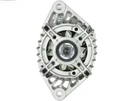 alternator-a4043-ast-as-pl