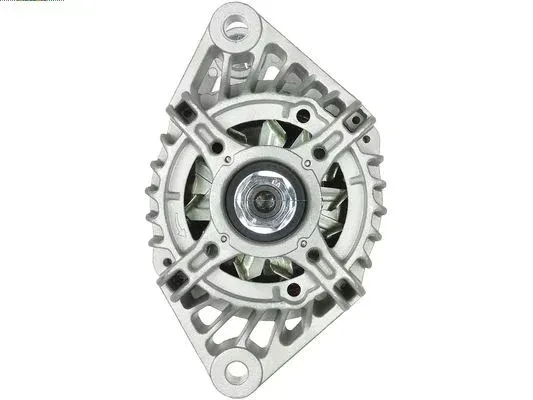 alternator-a4043-ast-as-pl
