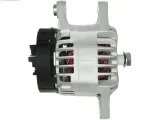 alternator-a4043-ast-as-pl-stan-nowy