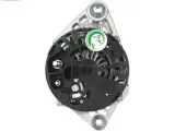 alternator-a4043-ast-as-pl-producent-czesci-as-pl