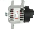 alternator-a4043-ast-as-pl-typ-samochodu-samochody-dostawcze-samochody-osobowe