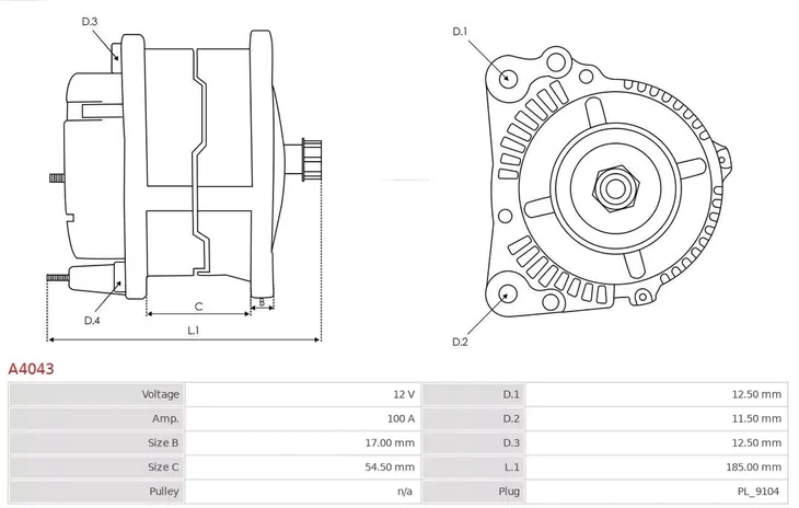 alternator-a4043-ast-as-pl-jakosc-czesci-zgodnie-z-gvo-q-oryginal-z-logo-producenta-czesci-oem-oes