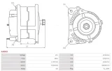 alternator-a4043-ast-as-pl-jakosc-czesci-zgodnie-z-gvo-q-oryginal-z-logo-producenta-czesci-oem-oes