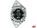 alternator-a4017-ast-as-pl