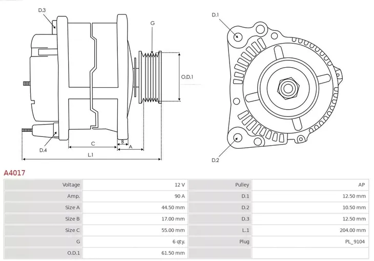 alternator-a4017-ast-as-pl-jakosc-czesci-zgodnie-z-gvo-q-oryginal-z-logo-producenta-czesci-oem-oes