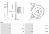 alternator-a4017-ast-as-pl-jakosc-czesci-zgodnie-z-gvo-q-oryginal-z-logo-producenta-czesci-oem-oes
