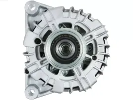 alternator-z-kolem-afp-a3267s-ast