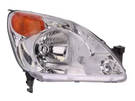 reflektor-swiatel-przednich-217-1138r-ldemy-dep