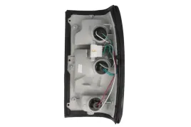 lampa-zespolonych-swiatel-tylnych-216-1912l-e2-dep