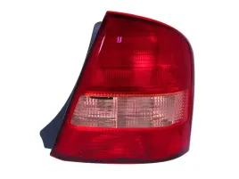 lampa-zespolonych-swiatel-tylnych-216-1948r4ue-dep