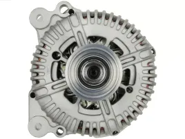 alternator-a3209s-ast-as-pl