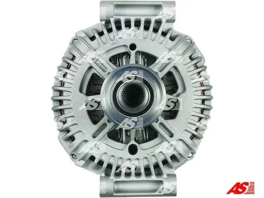 alternator-z-kolem-a3199-ast