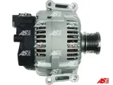 alternator-z-kolem-a3199-ast-stan-nowy