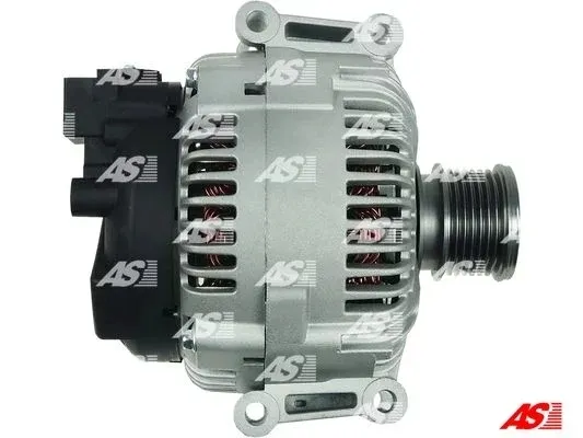 alternator-z-kolem-a3199-ast