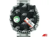 alternator-z-kolem-a3199-ast-producent-czesci-as-pl