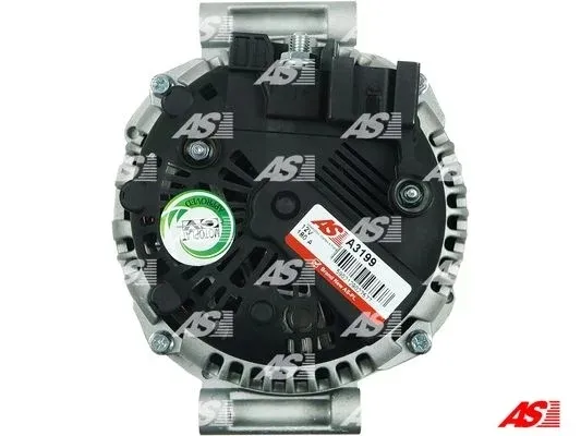alternator-z-kolem-a3199-ast