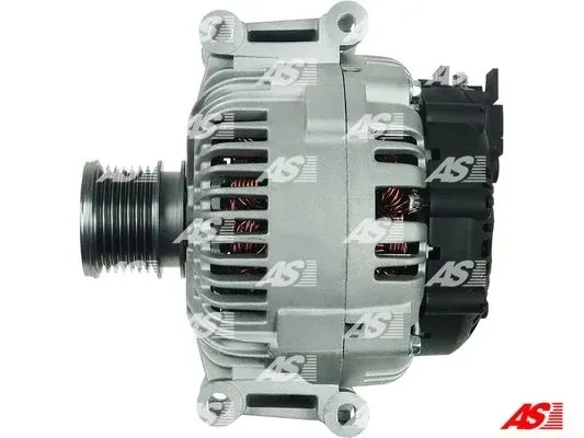 alternator-z-kolem-a3199-ast-typ-samochodu-samochody-osobowe