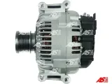 alternator-z-kolem-a3199-ast-typ-samochodu-samochody-osobowe