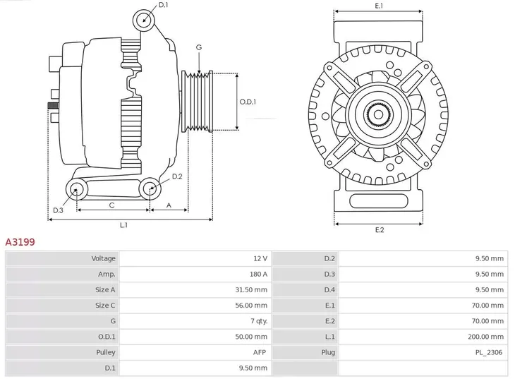 alternator-z-kolem-a3199-ast-jakosc-czesci-zgodnie-z-gvo-q-oryginal-z-logo-producenta-czesci-oem-oes